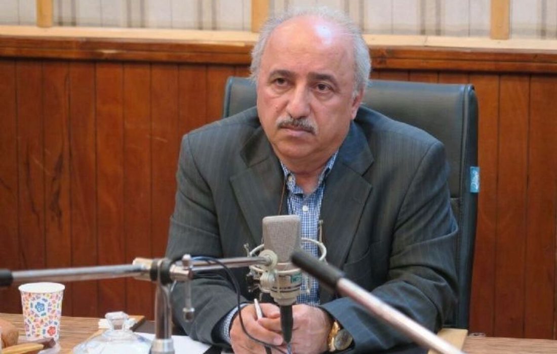 نوسانات بازار‌های مالی؛ بیشتر روانی است تا اقتصادی/ صندوق پروژه‌های جذاب و مطمئن نقدینگی را به سمت تولید می‌برد
