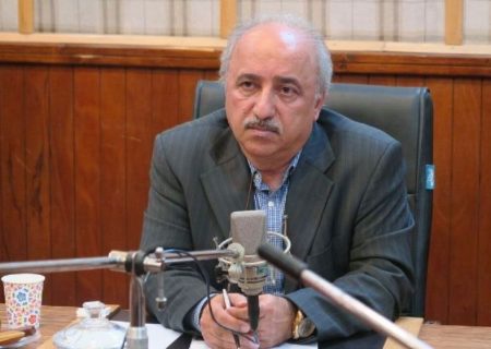 نوسانات بازار‌های مالی؛ بیشتر روانی است تا اقتصادی/ صندوق پروژه‌های جذاب و مطمئن نقدینگی را به سمت تولید می‌برد
