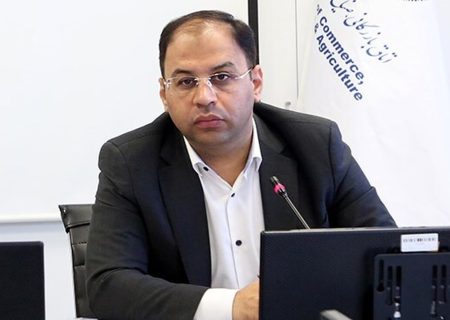 سایه مناقشات سیاسی بر بازار طلا و ارز/ پول‌های سرگردان به سمت تولید هدایت شود