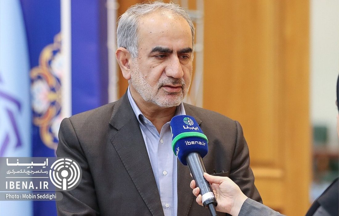 سیاست تثبیت بانک مرکزی باید ادامه داشته باشد/ تصویب قانون مالیات بر عایدی سرمایه؛ بهزودی