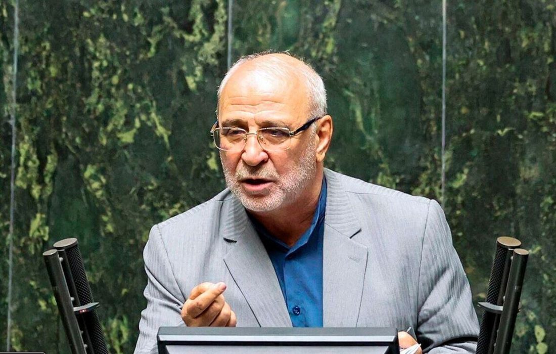 «مالیات بر عایدی سرمایه» این هفته در مجلس بررسی می‌شود