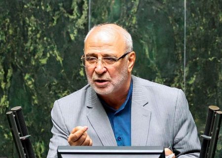 «مالیات بر عایدی سرمایه» این هفته در مجلس بررسی می‌شود