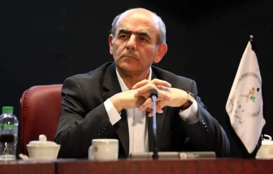 عوامل سیاسی خارجی و تنش‌های بین‌المللی عامل نوسانات نرخ ارز و طلا/ می‌توان با خصوصی‌سازی بازارها را کنترل کرد