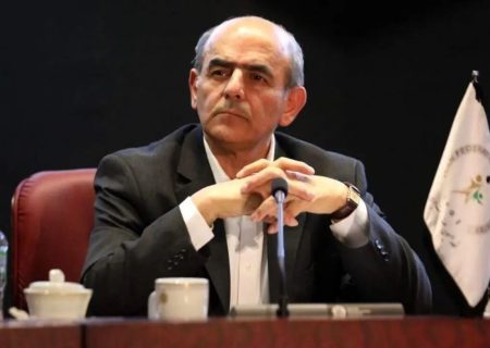 عوامل سیاسی خارجی و تنش‌های بین‌المللی عامل نوسانات نرخ ارز و طلا/ می‌توان با خصوصی‌سازی بازارها را کنترل کرد