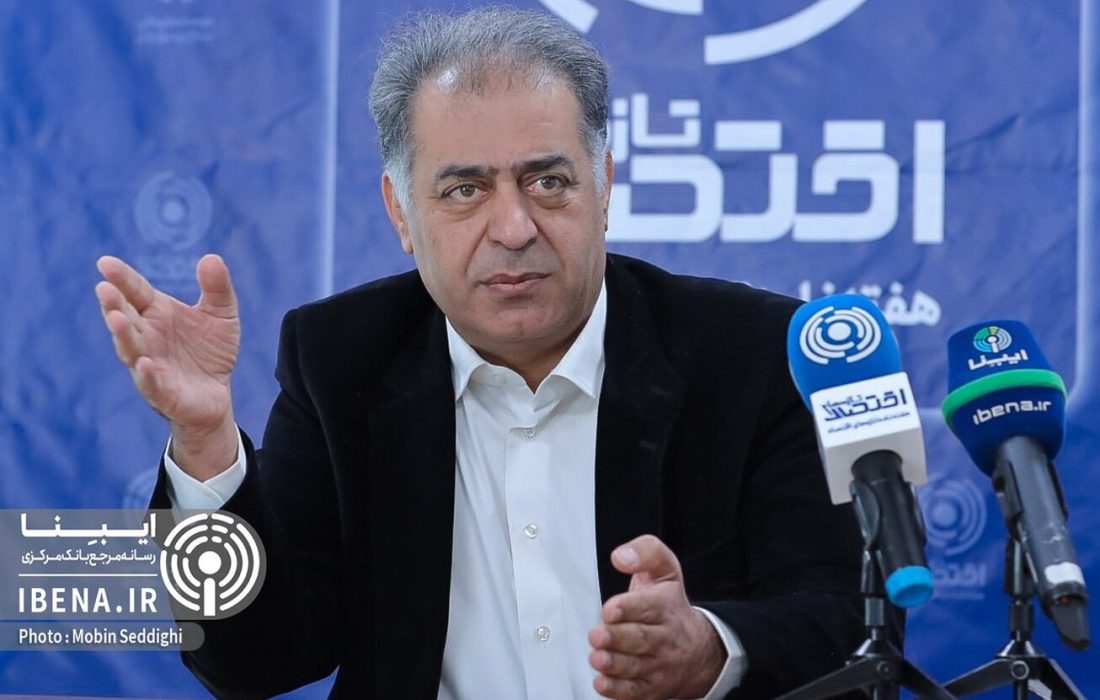ساماندهی صندوق‌های قرض‌الحسنه؛ از کاهش پولشویی تا تسهیل دسترسی مردم به تسهیلات/ گامی بزرگ در حوزه پولی کشور برداشته شد