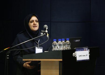 دستورالعمل فعالیت صندوق‌های قرض‌الحسنه در راستای اجرای کمیته بال/ از رونق سرمایه‌گذاری تا تقویت نظارت بانک مرکزی