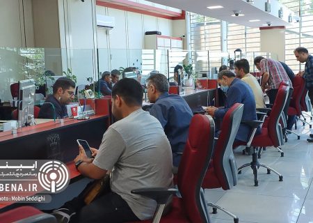 رشد ۳۰ درصدی و تحقق ۱۴۳ درصدی پرداخت وام ازدواج در سال ۱۴۰۳