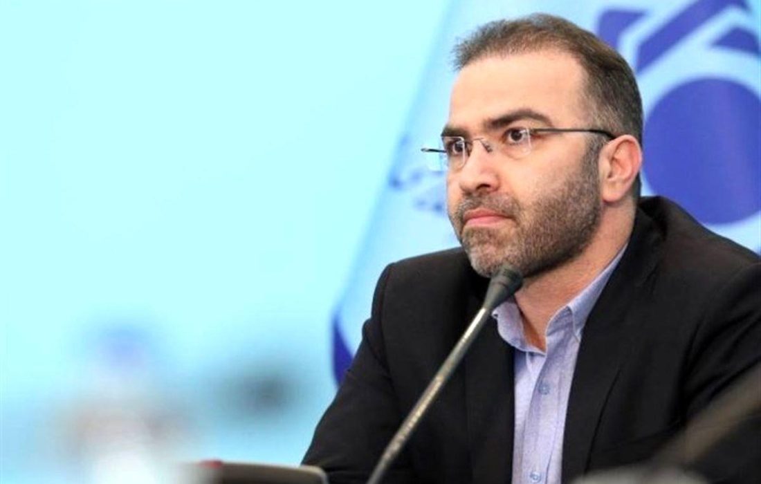 باید از سیاست‌های شوک‌درمانی پرهیز کنیم/ تقویت بازار رسمی و تامین همه نیازهای ارزی