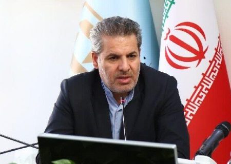 بیش از ۴۳۵ هزار واحد نهضت ملی در روستاها و شهرها تحویل شد/واگذاری بیش از ۱۱۲ هزار قطعه زمین روستایی در سال گذشته