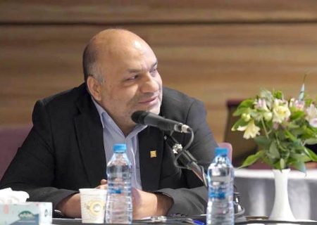 تمرکز راهبردی بانک مسکن بر بهبود تجربه مشتریان با تحول دیجیتال