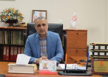پرداخت بیش از ۱۳ هزار میلیارد ریال سهم‌الشرکه نهضت ملی مسکن در کرمانشاه