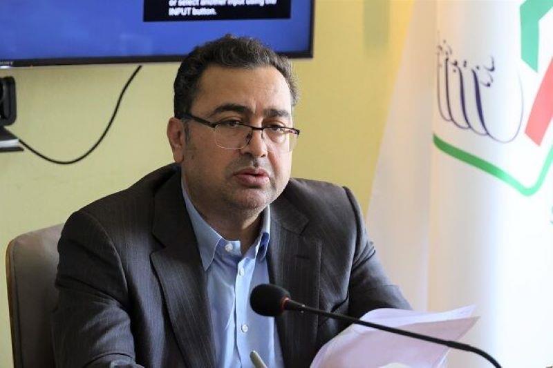 اختصاص بیش از ۲ هزار تجهیز فنی به پروژه‌های مسکن مهر در کشور