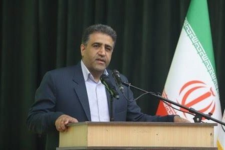 قدردانی مدیرکل راه و شهرسازی خوزستان از بانک مسکن/ نقش کلیدی در پیشبرد بانک مسکن