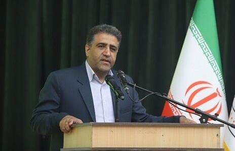 قدردانی مدیرکل راه و شهرسازی خوزستان از بانک مسکن/ نقش کلیدی در پیشبرد بانک مسکن