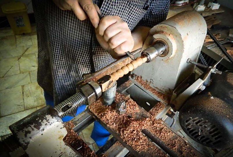 رئیس مرکز آمار ایران: نرخ بیکاری کشور به ۷.۶ درصد رسید