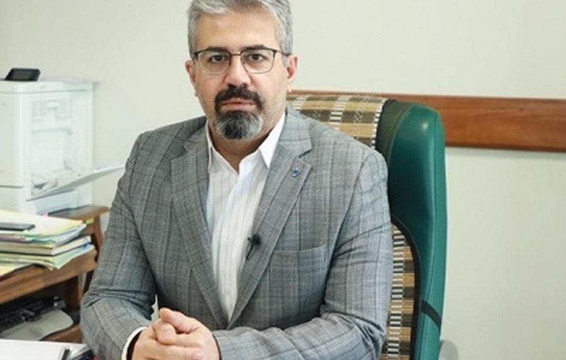 ابلاغ برنامه اصلاحی ۹ بانک برای افزایش نسبت کفایت سرمایه