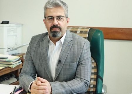 ابلاغ برنامه اصلاحی ۹ بانک برای افزایش نسبت کفایت سرمایه