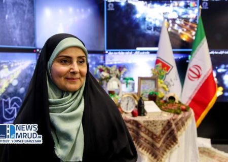 وزارت راه و شهرسازی بسترهای لازم بـرای شـکوفـایـی سـرمـایـه گـذاری در حـوزه مـسکن، شهـرسـازی و زیــرســاخــت‌هــای حــمل‌ونــقل را فراهم می‌کند