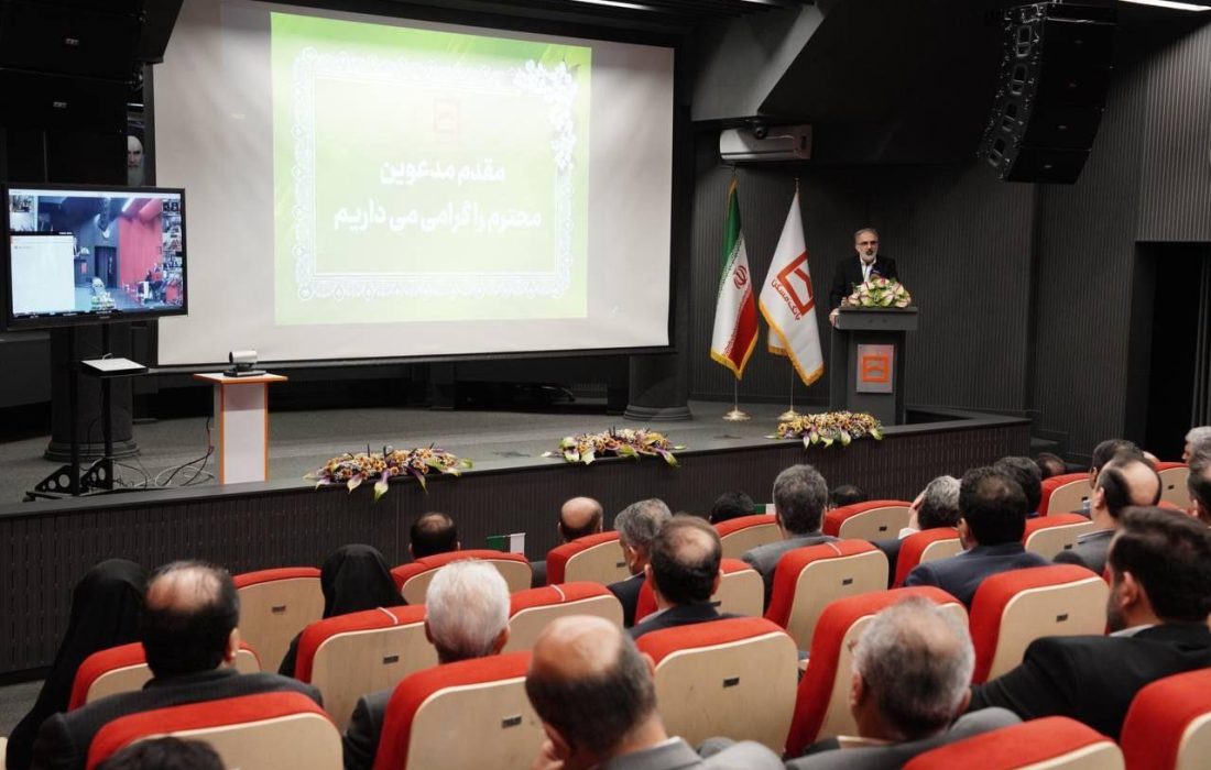 برنامهمحوری مدبّرانه، هدفگذاری هوشمندانه و پیگیری مسئولانه