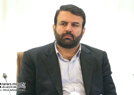 احداث ۵ ساختمان‌ عمومی و دولتی در استان تهران طی سال ۱۴۰۳