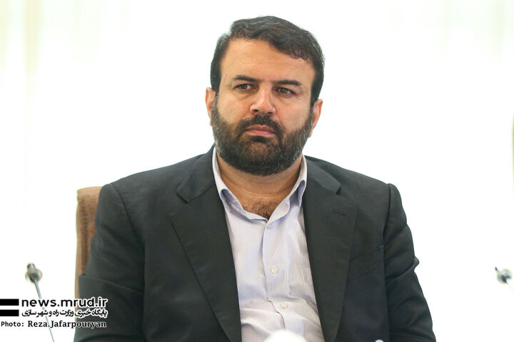 احداث ۵ ساختمان‌ عمومی و دولتی در استان تهران طی سال ۱۴۰۳