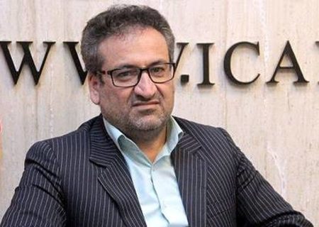 اگر بورس مرجع باشد اقتصاد و بازارها مسیر درست خود را پیدا می‌کنند