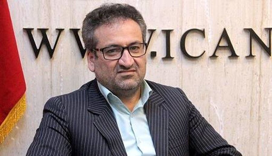 اگر بورس مرجع باشد اقتصاد و بازارها مسیر درست خود را پیدا می‌کنند