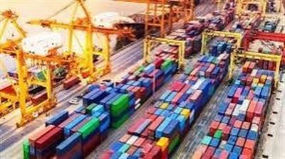 صادرات ۲ میلیارد دلاری ایران به كشورهای اوراسیا