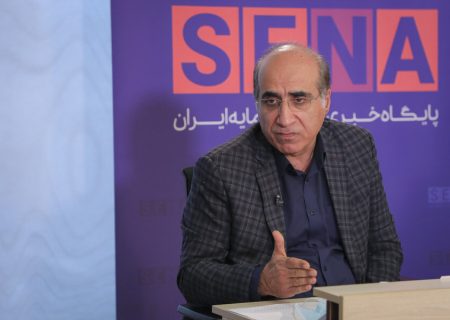 فرمول قیمت‌گذاری خوراک کارایی ندارد/ فرمول فعلی مزیت صنعت پتروشیمی را از بین برده است