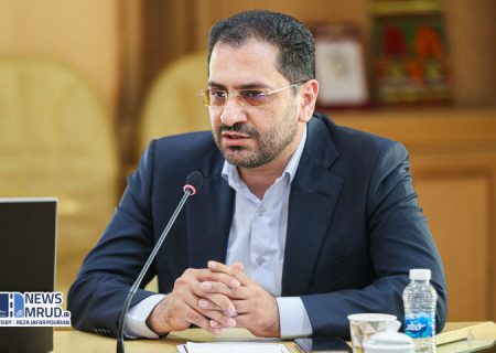 کام پیمانکاران وزارت راه شیرین می‌شود/ رشد ۳۴ درصدی بودجه عمرانی ۱۴۰۴