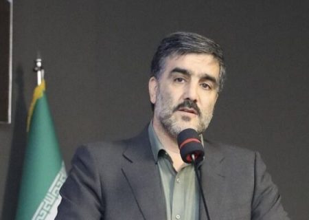 فعالیت‌های بارگیری، تخلیه و اعلان بار در بندر شهید رجایی به شکل عادی در حال انجام است