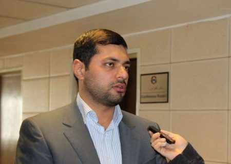 اثر توافق و رفع تحریم‌ها بر جهش صنعت و بورس/ توافق و رفع بخشی از تحریم‌ها می‌تواند مشکلات فعلی در انتقال کالا و جذب اعتبارات را برای صنایع و شرکت‌های بورسی از بین ببرد
