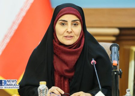تشریح جزئیات دومین جلسه شورای‌عالی مسکن در برنامه گفتگوی ویژه خبری با حضور وزیر راه و شهرسازی