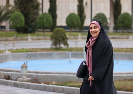 خبر خوش وزیر راه و شهرسازی برای مهندسان: آیین‌نامه بیمه مهندسان در مسیر تصویب نهایی
