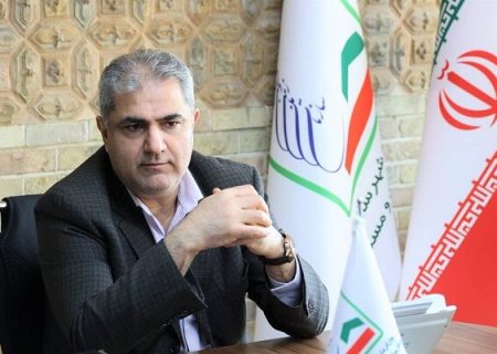 مشکلات کسری زمین مسکن محرومان رفع می‌شود