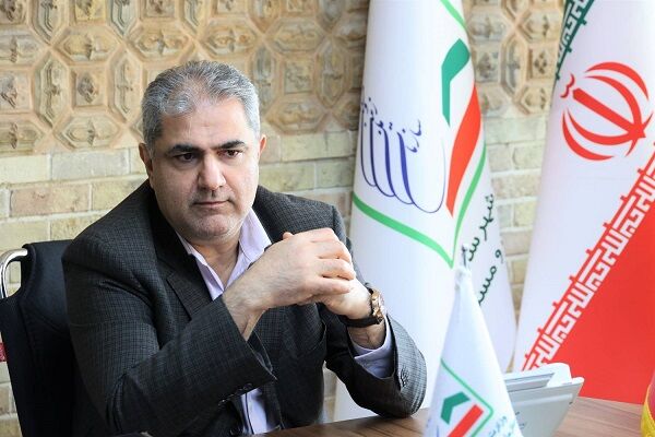 مشکلات کسری زمین مسکن محرومان رفع می‌شود