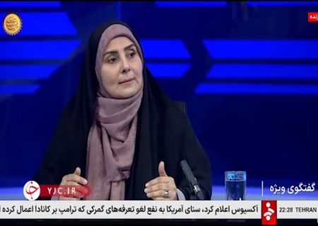 به کیفیت پایین خودروها و تعرفه‌های سنگین واردات خودرو نه می‌گوییم