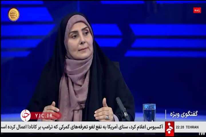 به کیفیت پایین خودروها و تعرفه‌های سنگین واردات خودرو نه می‌گوییم
