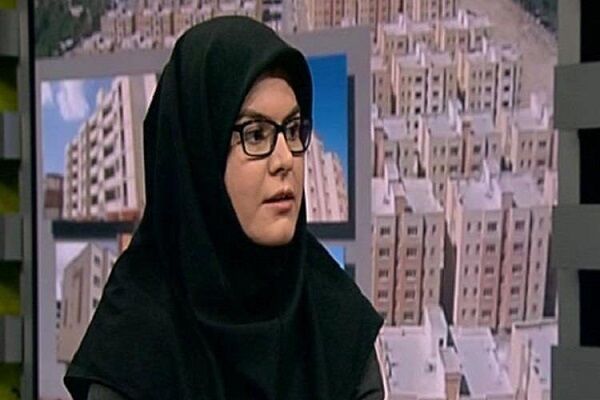 تعیین سقف تسهیلات فردی اجاره بر عهده هیئت عالی بانک مرکزی است