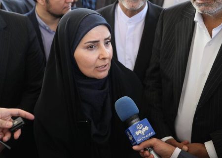 واگذاری اراضی آماده‌سازی شده نهضت ملی مسکن دهاقان به متقاضیان با ظرفیت ۶۰۰ واحد