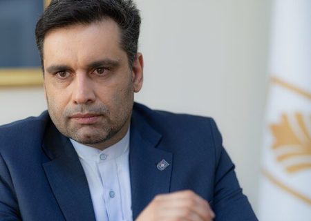 اثر بهبود مؤلفه‌های سیاسی و اقتصادی بر عبور شاخص کل از مرز ۳ میلیون واحد