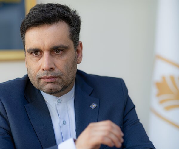 اثر بهبود مؤلفه‌های سیاسی و اقتصادی بر عبور شاخص کل از مرز ۳ میلیون واحد