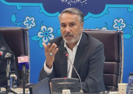 کمیسیون عمران پیگیر فعالیت صندوق توسعه حمل‌ونقل برای حمایت از سرمایه گذاری است