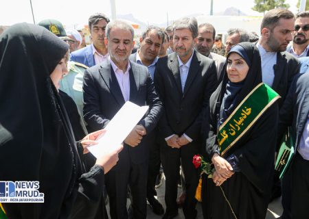 بازآفرینی شهری؛ نقشه‌راه پیشرفت اصفهان/ سرمایه‌گذاری در قلب ایران