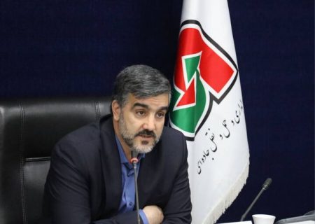 عوارض ۳ درصد قیمت بلیت اتوبوس‌های بین‌شهری به نوسازی ناوگان حمل و نقل عمومی مسافری اختصاص