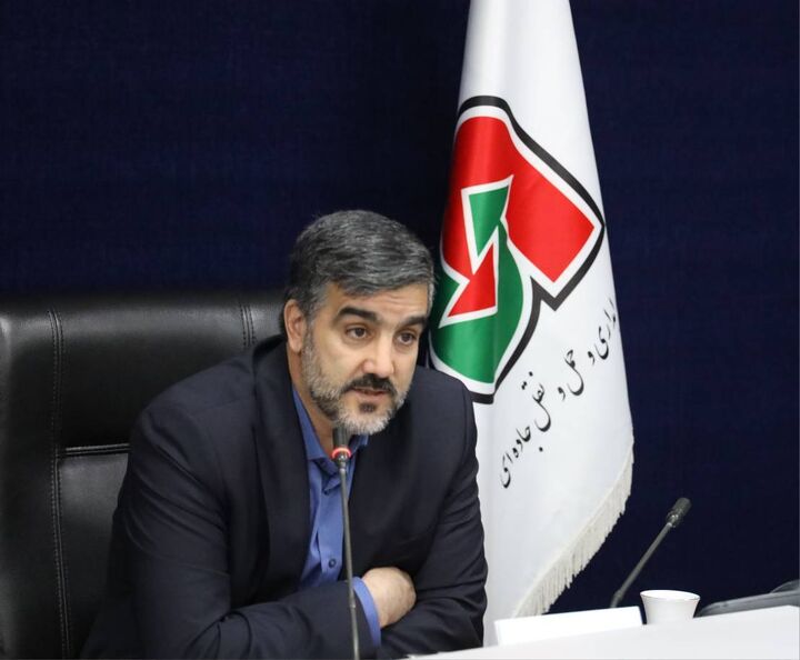 عوارض ۳ درصد قیمت بلیت اتوبوس‌های بین‌شهری به نوسازی ناوگان حمل و نقل عمومی مسافری اختصاص