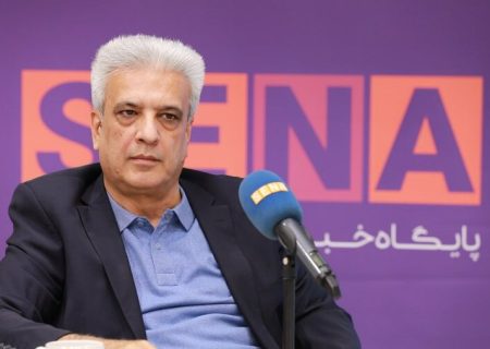 برگزاری نمایشگاه فاینکس مشهد گامی در تمرکززدایی فعالیت‌های اقتصادی از پایتخت