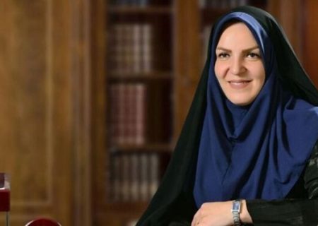 بازار سرمایه یکی از اهرم‌های تحقق شعار امسال است