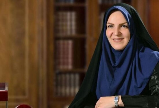 بازار سرمایه یکی از اهرم‌های تحقق شعار امسال است
