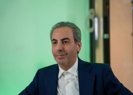 نیروی انسانی، عامل توسعه بازارسرمایه